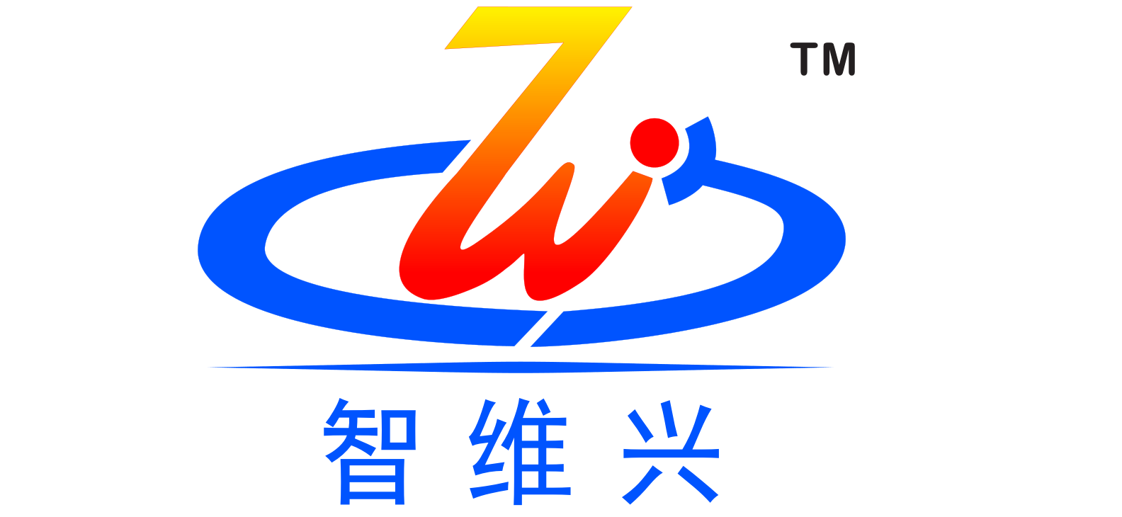 ZWX智能燈控軟件V2.54安裝包及說明